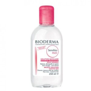 Sensibio-H2O-250Ml