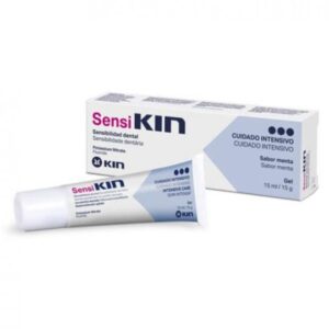 Sensikin-Gel-15Ml