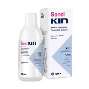 Sensikin-M-W-250Ml