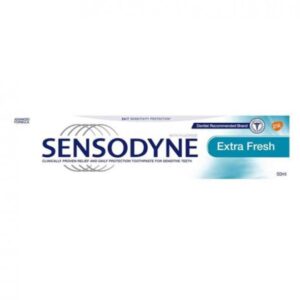 Sensodyne-50Ml-Extra-Feesh