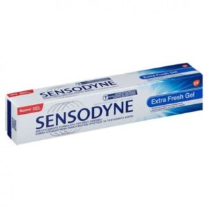 Sensodyne-75Ml-Extra-Fresh