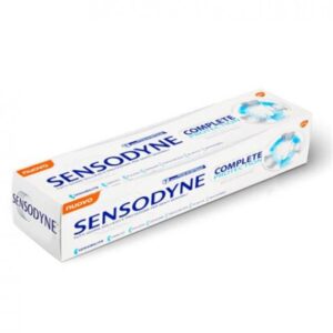 Sensodyne-75Ml-Fl9