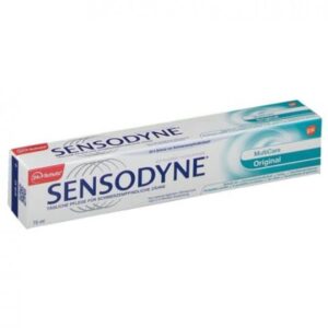 Sensodyne-75Mlorg