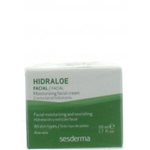 Sesderma-Hidraloe-Moist-Fac