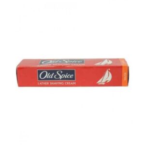Shaving-Crm-Old-Spice-70Gm-Org
