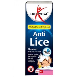 Silver-Fish-Anti-Lise-Shampoo-236Ml