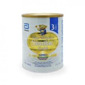 Similac-Gold-3-Powder-1600G