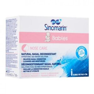 Sinomarin-Babies-18-Single-Use-Vials-5Ml