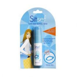 Sitsef-Toilet-Seat-Sanitizer-Spray-15Ml