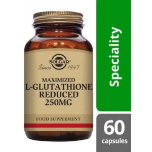 Slgr-Maximised-L-Glutathione-V-Caps-60S