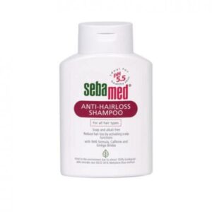 Sm-Anti-Hairloss-Shampoo-200Ml