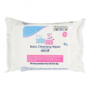 Sm-Baby-Cleansing-Wipes-25Pcs