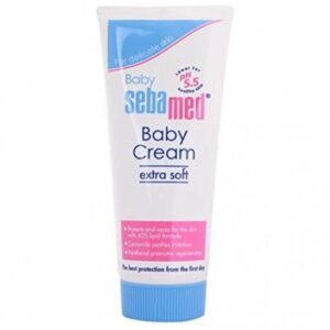 Sm-Baby-Cream-Extra-Soft-200Ml