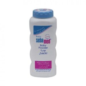 Sm-Baby-Eau-De-Cologne-250Ml