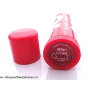 Sm-Baby-Lip-Balm