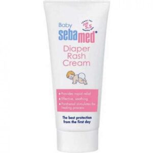 Sm-Baby-Protective-Diaper-Cream-100Ml