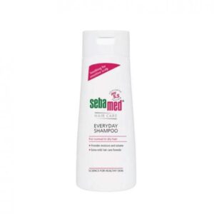 Sm-Everyday-Shampoo-200Ml