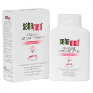 Sm-Feminine-Intimate-Wash-Ph-3-8-200Ml