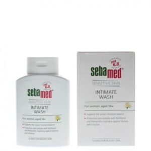 Sm-Feminine-Intimate-Wash-Ph-6-8-Menopause-200Ml