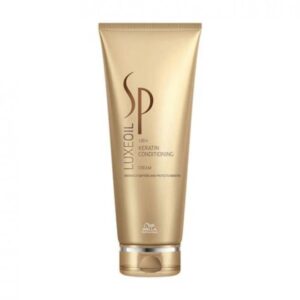 Sm-Haircare-Repair-Conditioner-200Ml
