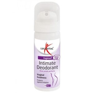 Sm-Intimate-Deodorant-125Ml