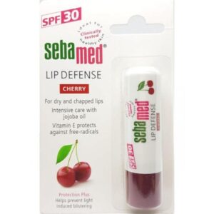 Sm-Lip-Defence-Stick-Spf30-Cherry