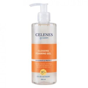 Sm-Liquid-Face-And-Body-Wash-200Ml