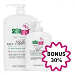 Sm-Liquid-Face-And-Body-Wash-W-Pump-300Ml