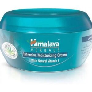 Sm-Moisturizing-Cream-50Ml