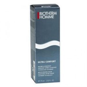 Sm-Moisturizing-Cream-75Ml