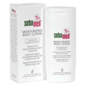 Sm-Moisturizing-Lotion-200Ml