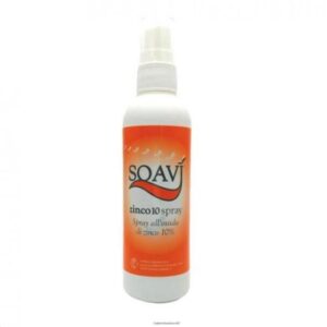 Soavi-Zinc-Oxide-Spray-100Ml