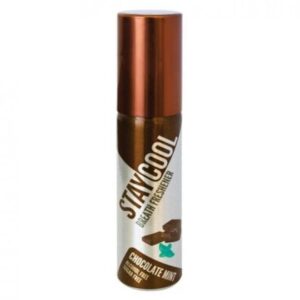 Staycool-605996-Breath-Freshner-Chocomint-20Ml