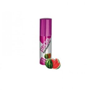 Staycool-607372-Breath-Freshner-Watermelon-20Ml