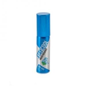 Staycool-Breath-Freshner-Bubblemint-20Ml