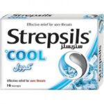 Strepsils-16S-Cool