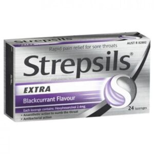 Strepsils-Extra-Blackcurrent-Loz-