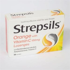 Strepsils-Orange-With-Vit-C