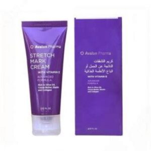 Stretch-Mark-Cream-140Ml