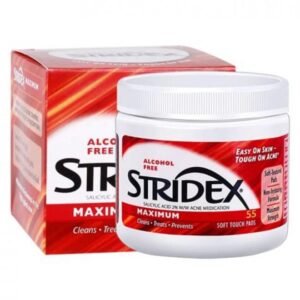 Stridex-Maximum-Alcohol-Free-55-Soft-Touch-Pads