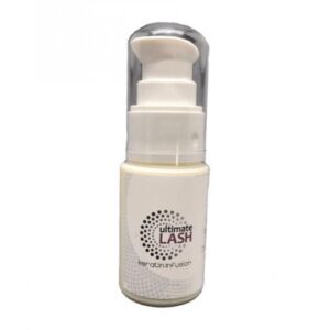 Sum-Dye-Developer-50Ml