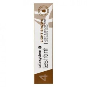 Sum-Eye-Lash-Tint-Light-Brown-15Ml
