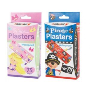 Sunband-Kids-Plaster-Asst-60S