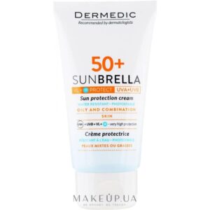 Sunbrella-Spf50-Sun-Pro-Crm-Ocs-50G