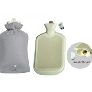 Sunmed-Hot-Watr-Bag-1L-W-Cover