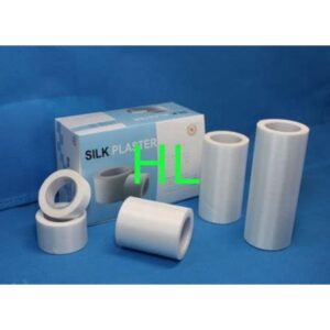 Sunmed-Silk-Tape-5Cm-10M-Sil5