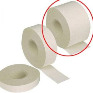 Sunmed-Zincoxide-Tape-5Cm-10M-Zot5