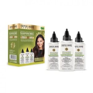 Supreme-Hair-Brazilian-Keratin