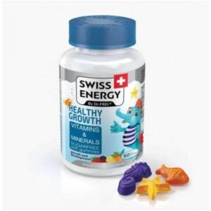 Swiss-Energy-Immunity-Boost