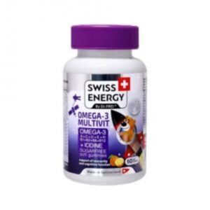 Swiss-Energy-Omega-3-Multivit-Gummies
